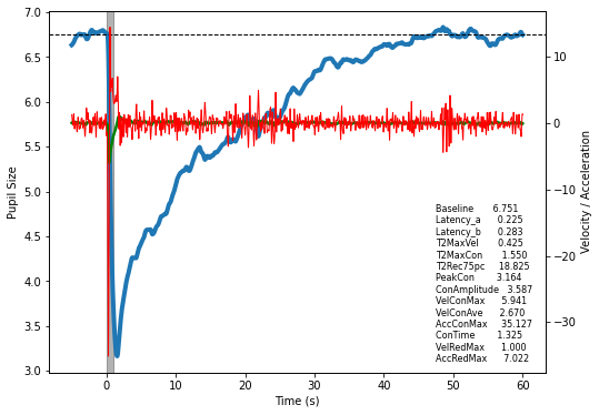 _images/04d_analysis_16_0.png