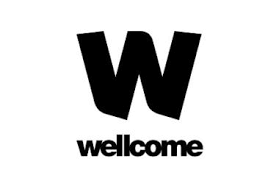 _images/wellcome_logo.png